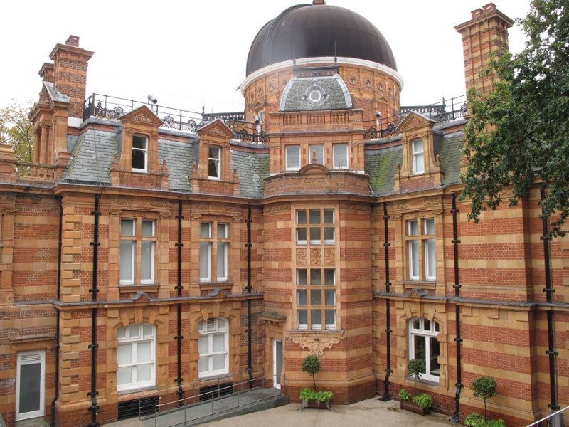 fromgreenwichobservatory9.jpg