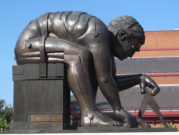 thebritishlibrary2.jpg
