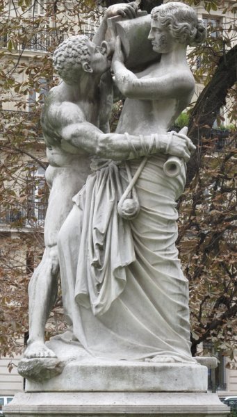 luxembourggardens5.jpg