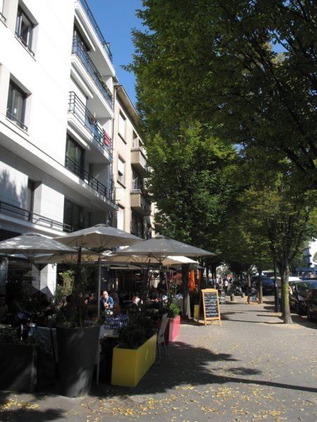 inandaboutnantes5.jpg