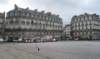 inandaboutnantes9_small.jpg