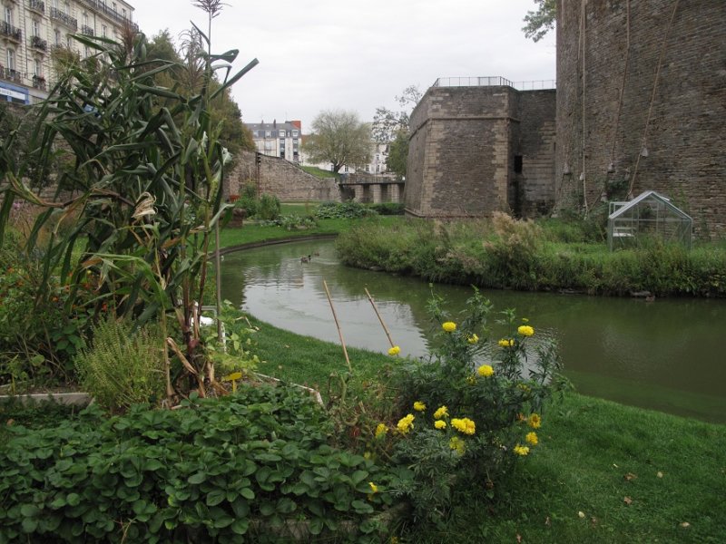 thenantescastle2.jpg