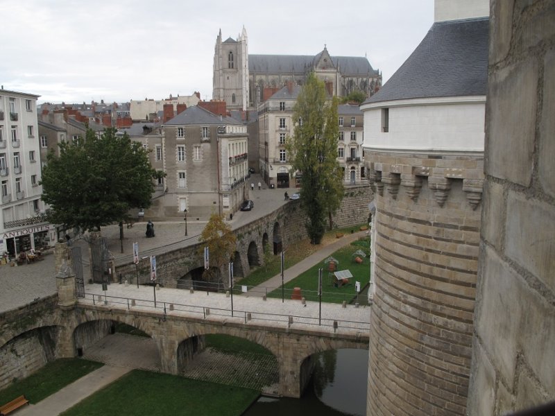 thenantescastle5.jpg