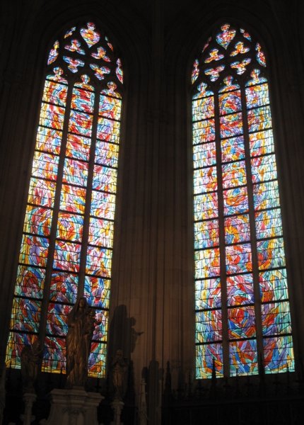thenantescathedral4.jpg