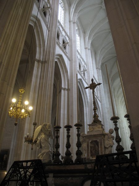 thenantescathedral6.jpg