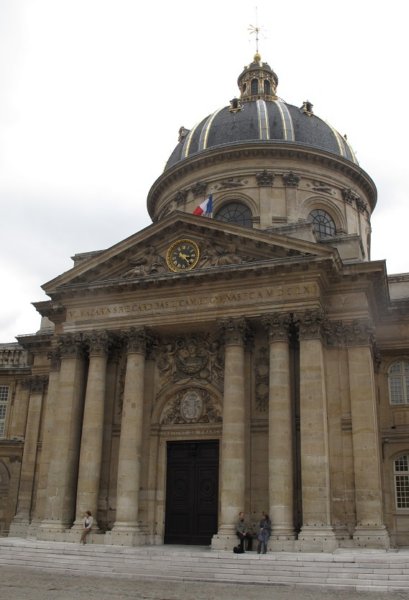 inandaboutparis.jpg