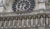 parisnotredame2_small.jpg