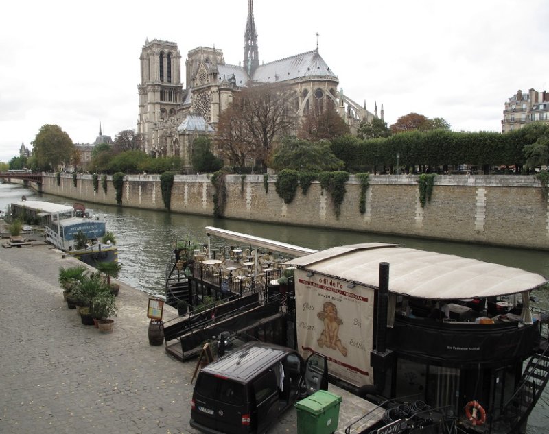 parisnotredame7.jpg