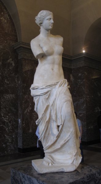 paristhelouvre11.jpg