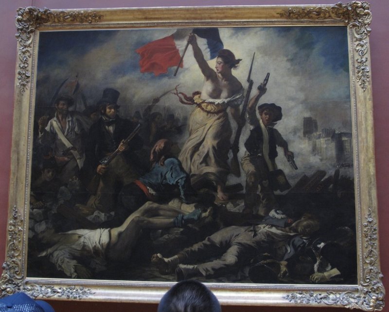 paristhelouvre9.jpg