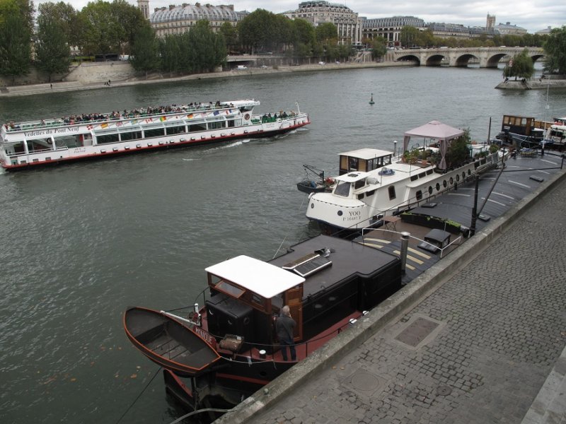 paristheriverseine.jpg