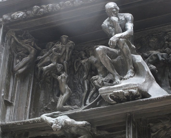 paristherodinmuseum12.jpg
