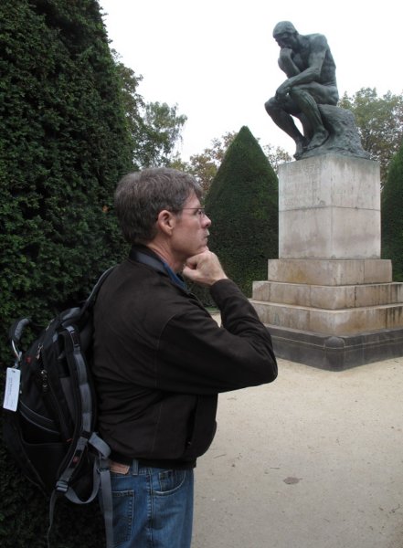 paristherodinmuseum2.jpg