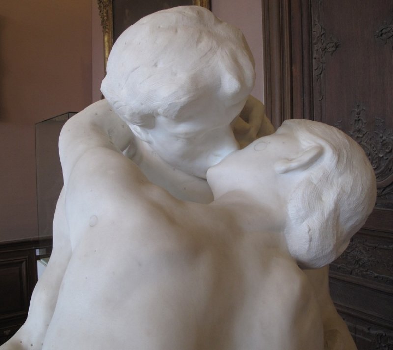 paristherodinmuseum5.jpg