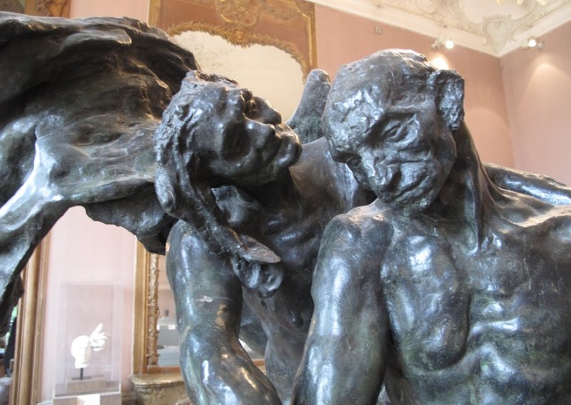 paristherodinmuseum7.jpg