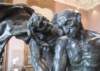 paristherodinmuseum7_small.jpg
