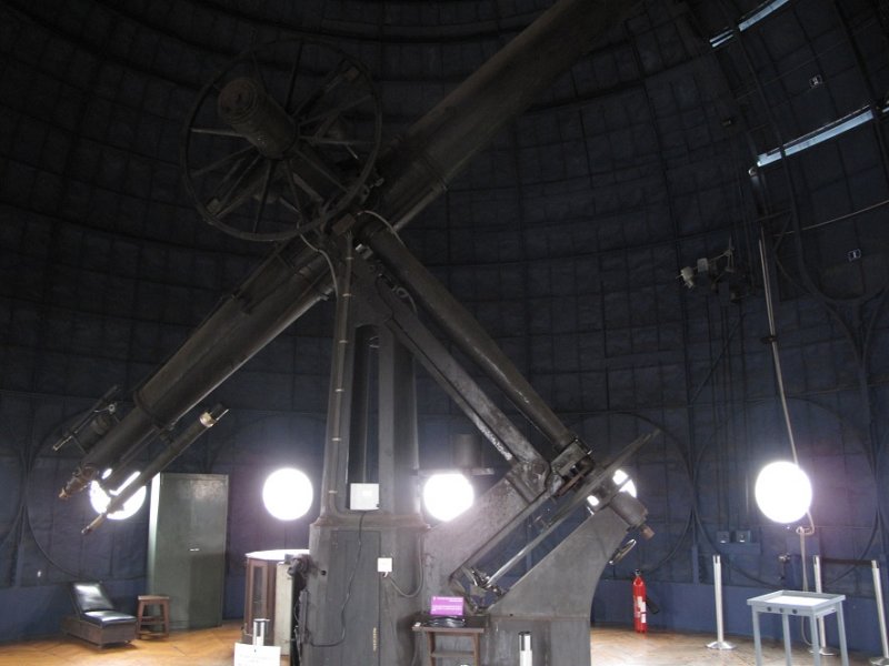 theparisobservatory12.jpg