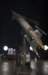 theparisobservatory13_small.jpg