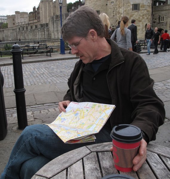 thetoweroflondon12.jpg