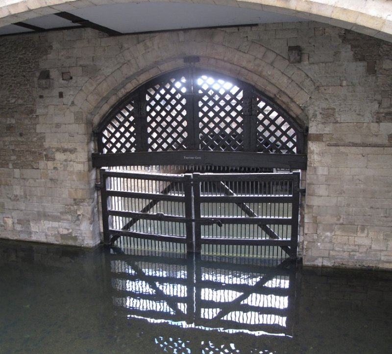 thetoweroflondon6.jpg