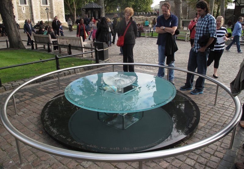 thetoweroflondon8.jpg