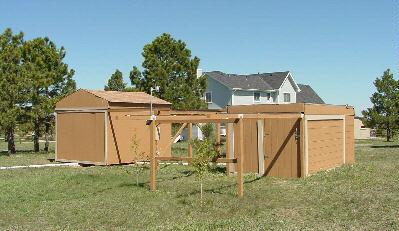 pdo_Buildings_Small.jpg (27375 bytes)