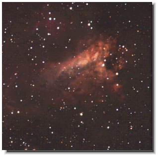 m17.gif (54548 bytes)