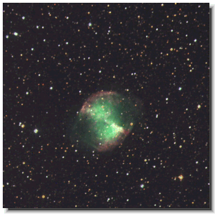 m27.gif (44923 bytes)