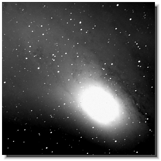 m31.gif (69582 bytes)
