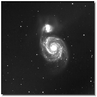 m51.gif (66241 bytes)