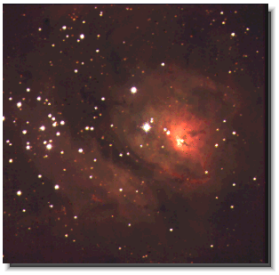 m8.gif (36805 bytes)