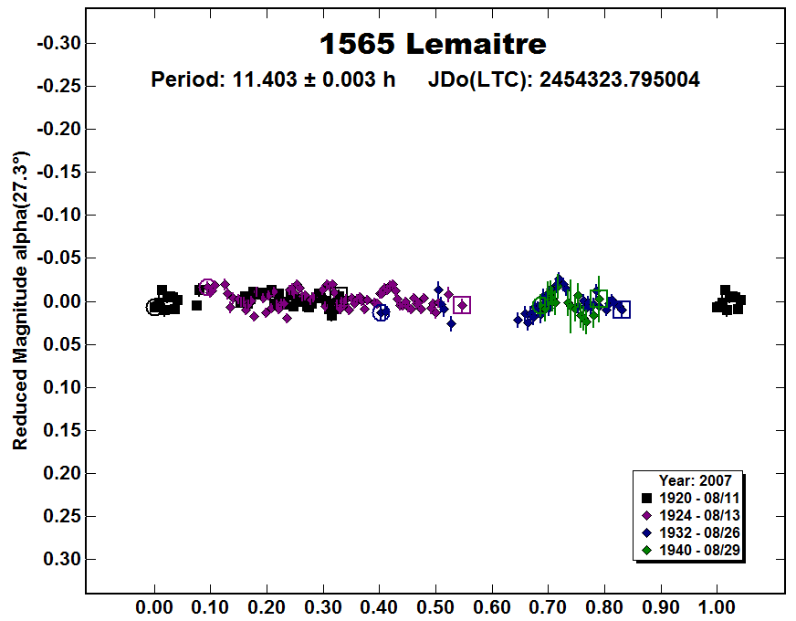 A1565_2007.PNG