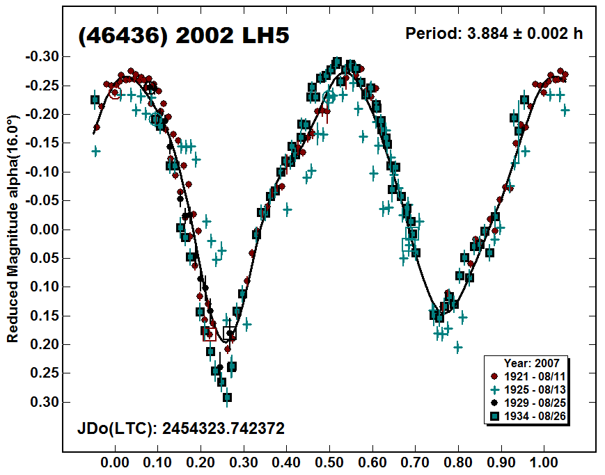 A46436_2007.PNG