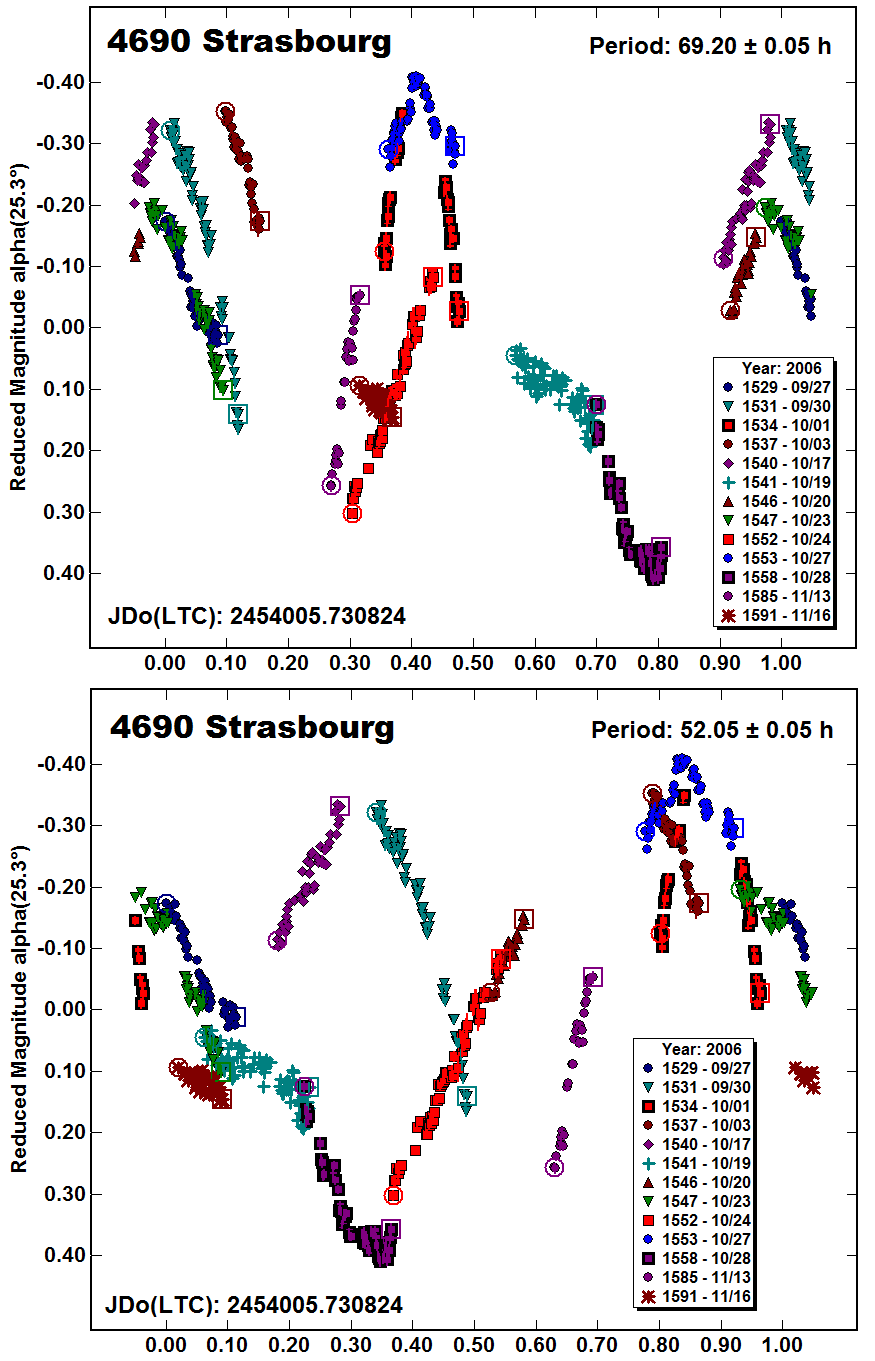 A4690_2006.PNG