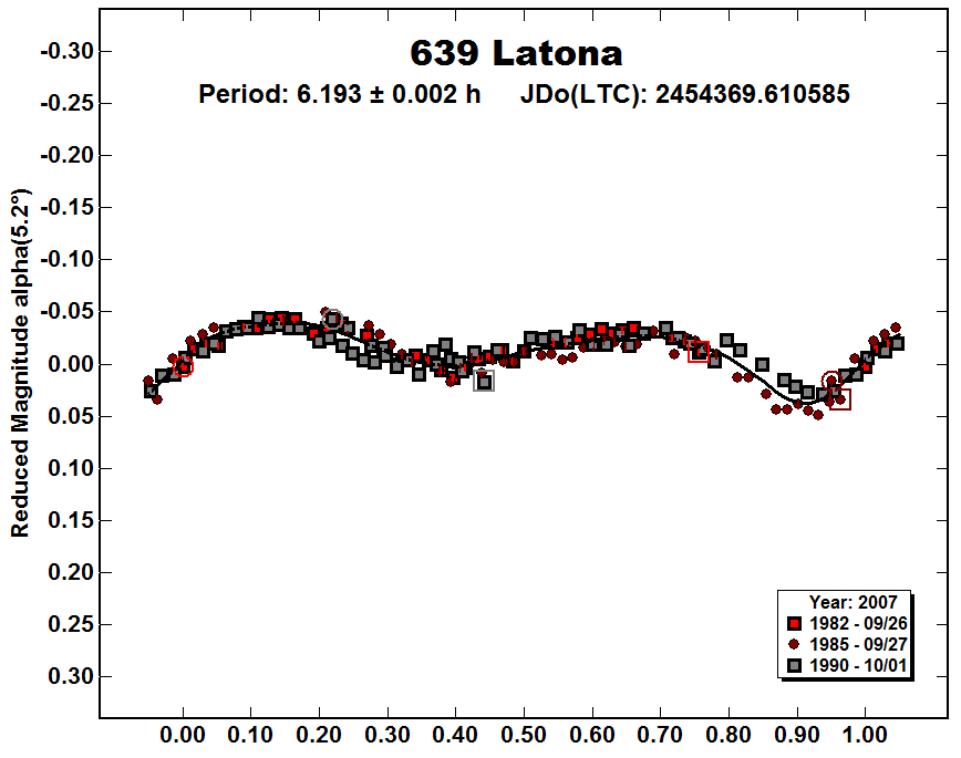 A639_2007.PNG