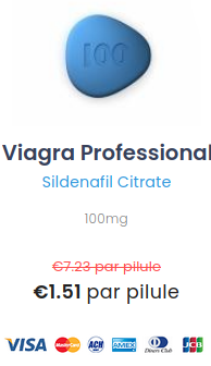 Viagra Professional